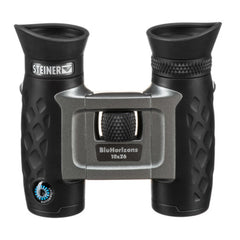 Steiner Optics 10x26 BluHorizon