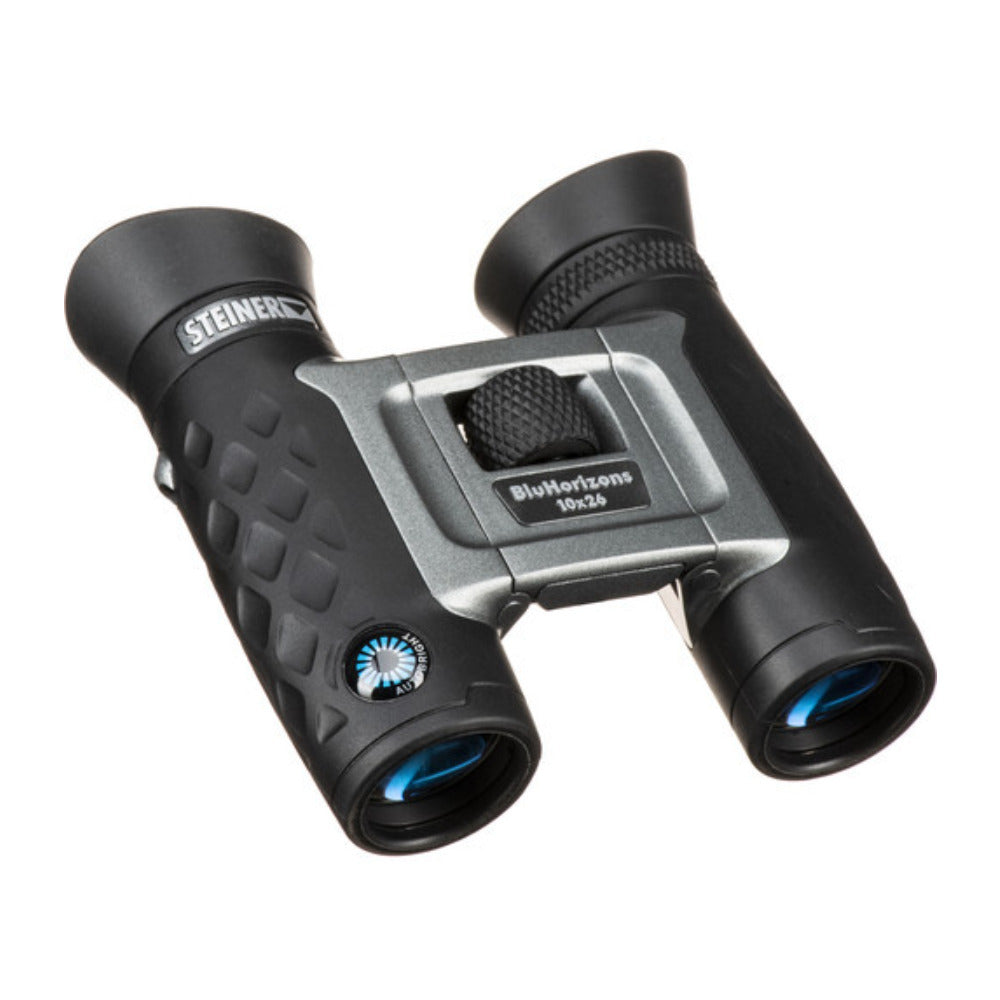 Steiner Optics 10x26 BluHorizon