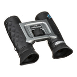 Steiner Optics 10x26 BluHorizon