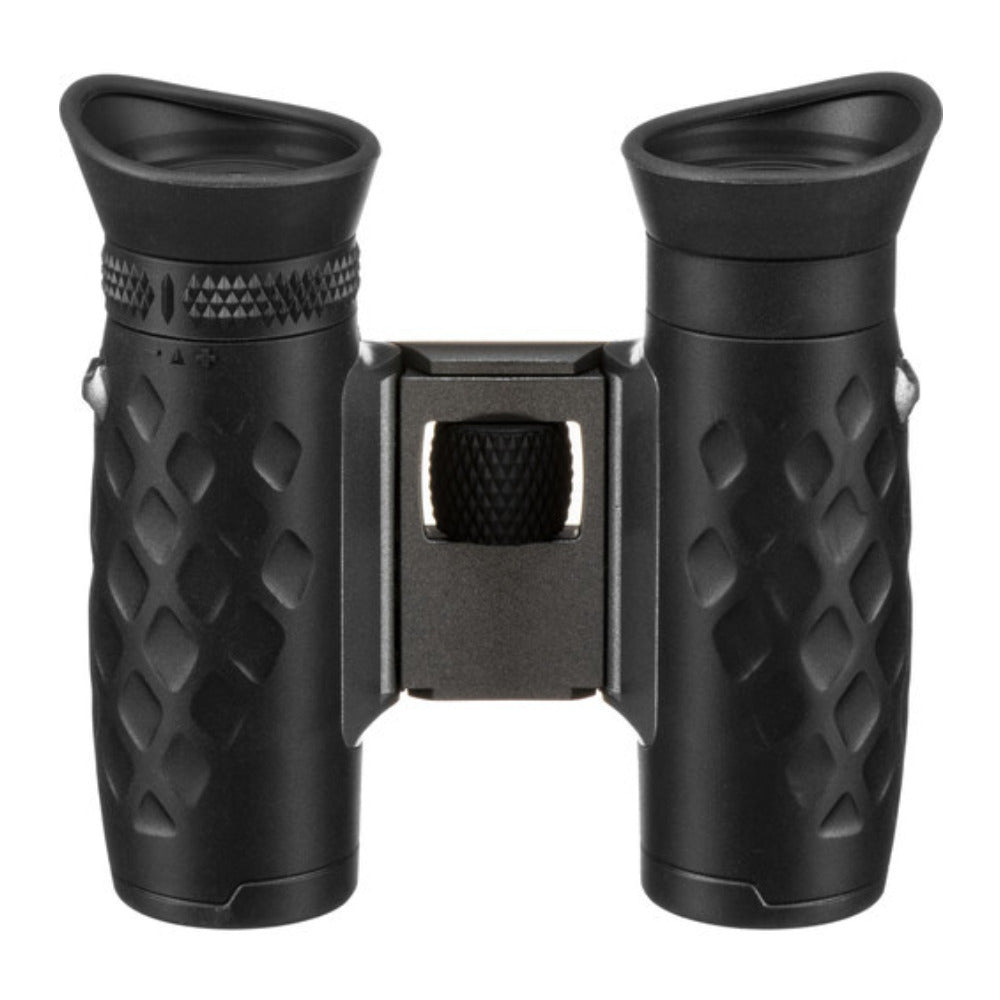 Steiner Optics 10x26 BluHorizon