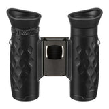 Steiner Optics 10x26 BluHorizon