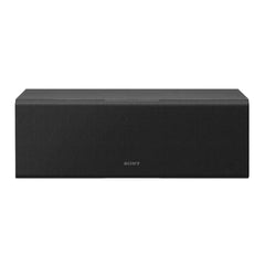 Sony SS-CS8M2 2-Way 3-Driver Center Channel Speaker (Single, 2025 Model) (Open Box)