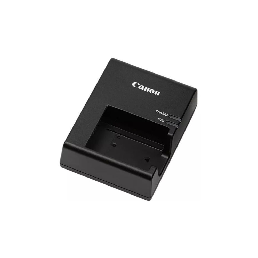 Canon LC-E10 Battery Charger (Bulk)