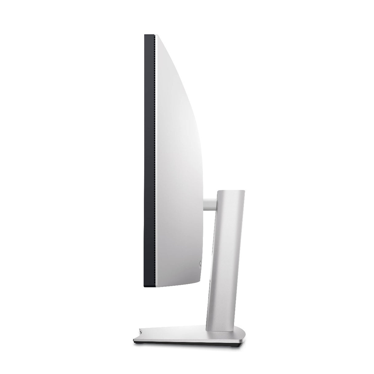 Dell UltraSharp U4924DW 49-Inch DQHD Curved Screen Edge WLED LCD Monitor (Black)