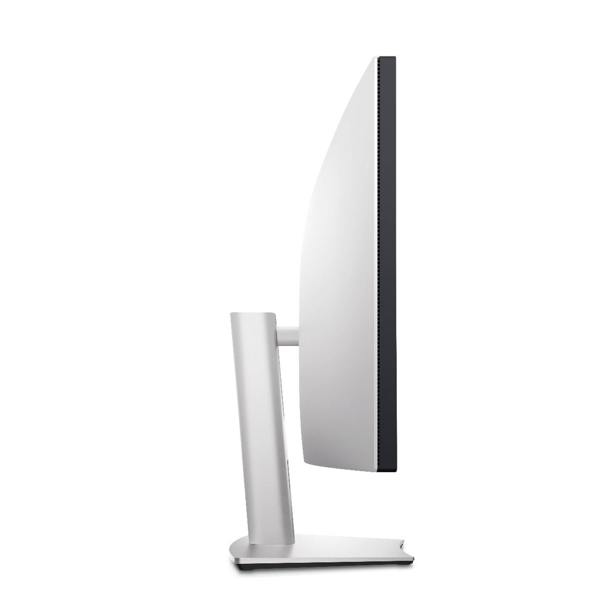 Dell UltraSharp U4924DW 49-Inch DQHD Curved Screen Edge WLED LCD Monitor (Black)