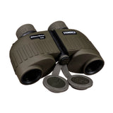 Steiner Optics 8x30 Military Marine MM830