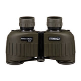 Steiner Optics 8x30 Military Marine MM830