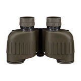 Steiner Optics 8x30 Military Marine MM830
