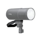 Profoto D30 Mains-Powered Monolight with Accessories Bundle