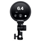 Profoto D30 Mains-Powered Monolight with Accessories Bundle