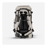 Wandrd FERNWEH 50L Backpacking Bag (Medium/Large) with Quick Side Access - Tan