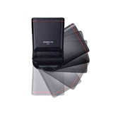 Canon Speedlite EL-1 (Version 2) Professional On-Camera Flash