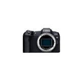Canon EOS R8 24.2MP Full Frame Mirrorless Camera with Cropping Guide Firmware (Open Box)