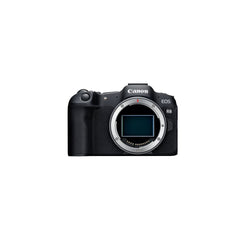 Canon EOS R8 24.2MP Full Frame Mirrorless Camera with Cropping Guide Firmware (Open Box)