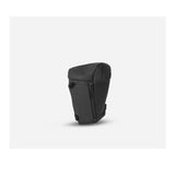 Wandrd Route Pack  Rugged and Versatile Camera Bag with Quick Access (Black)