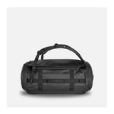 WANDRD CarryAll Duffel 30L Travel Bag (Black)