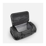 WANDRD CarryAll Duffel 30L Travel Bag (Black)