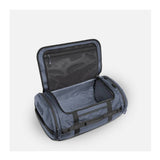WANDRD CarryAll Duffel 30L Travel Bag (Aegean Blue)