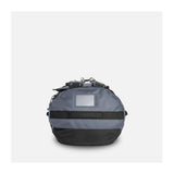 WANDRD CarryAll Duffel 30L Travel Bag (Aegean Blue)