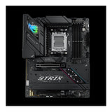 ASUS ROG Strix B850-F Gaming WiFi Motherboard  DDR5, WiFi 7, PCIe 5.0, AI Tuning