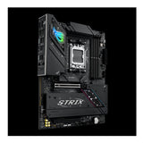 ASUS ROG Strix B850-F Gaming WiFi Motherboard  DDR5, WiFi 7, PCIe 5.0, AI Tuning