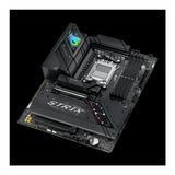 ASUS ROG Strix B850-F Gaming WiFi Motherboard  DDR5, WiFi 7, PCIe 5.0, AI Tuning