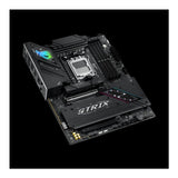 ASUS ROG Strix B850-F Gaming WiFi Motherboard  DDR5, WiFi 7, PCIe 5.0, AI Tuning