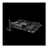 ASUS ROG Strix B850-F Gaming WiFi Motherboard  DDR5, WiFi 7, PCIe 5.0, AI Tuning