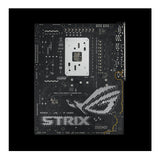 ASUS ROG Strix B850-F Gaming WiFi Motherboard  DDR5, WiFi 7, PCIe 5.0, AI Tuning