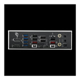 ASUS ROG Strix B850-F Gaming WiFi Motherboard  DDR5, WiFi 7, PCIe 5.0, AI Tuning