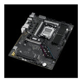 ASUS ROG Strix B850-F Gaming WiFi Motherboard  DDR5, WiFi 7, PCIe 5.0, AI Tuning