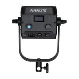 Nanlite FS-300 Daylight AC LED Monolight