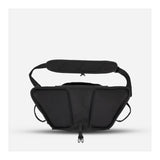 Wandrd ROGUE 6L Sling Camera Bag with Expandable Pocket Design (Aegean Blue)