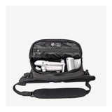 Wandrd ROGUE 6L Sling Camera Bag with Expandable Pocket Design (Aegean Blue)