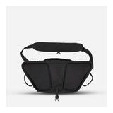 Wandrd ROGUE 6L Sling Camera Bag with Expandable Pocket Design (Wasatch Green)
