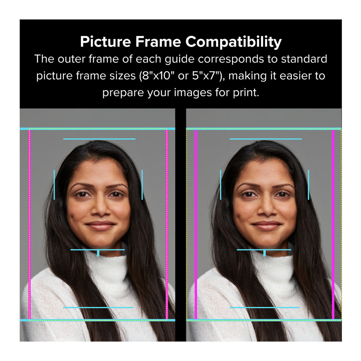 Canon EOS R6 Mark II Mirrorless Camera with 24.2MP CMOS Sensor 4K Video (Black)