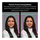 Canon EOS R6 Mark II Mirrorless Camera with 24.2MP CMOS Sensor 4K Video (Black)