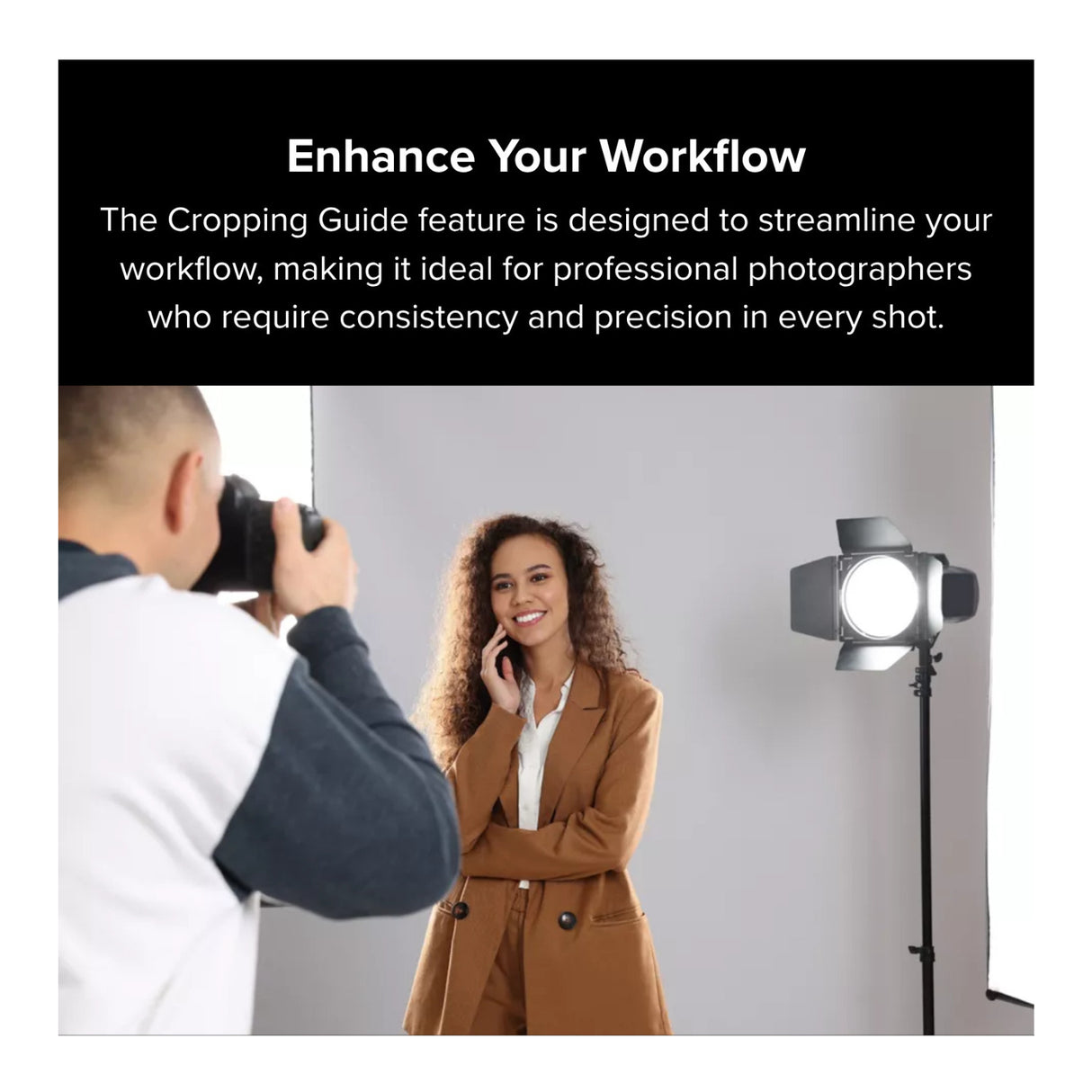 Canon EOS R6 Mark II Mirrorless Camera with 24.2MP CMOS Sensor 4K Video (Black)