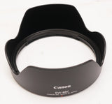 Canon EF 24-70mm f/2.8L II USM Standard Zoom Lens