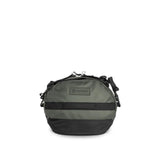 WANDRD CARRYALL 30L Duffel Bag - Rugged Travel and Gear Hauler (Wasatch Green)
