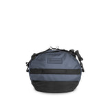 WANDRD CARRYALL 40L Duffel Bag - Rugged Travel and Gear Hauler (Aegean Blue)