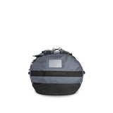 WANDRD CARRYALL 40L Duffel Bag - Rugged Travel and Gear Hauler (Aegean Blue)