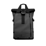 WANDRD PRVKE 41 Black Photo Bundle