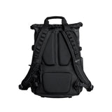 WANDRD PRVKE 41 Black Photo Bundle