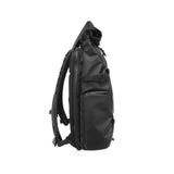 WANDRD PRVKE 41 Black Photo Bundle