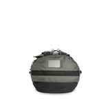 WANDRD CARRYALL 30L Duffel Bag - Rugged Travel and Gear Hauler (Wasatch Green)