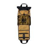 WANDRD PRVKE 11 Lite Dallol Yellow