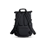 WANDRD PRVKE 11 Lite Yuma Tan