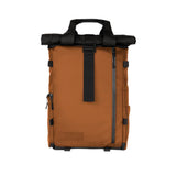 WANDRD PRVKE 11 Lite Sedona Orange (Open Box)