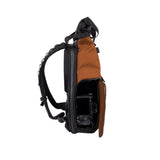 WANDRD PRVKE 11 Lite Sedona Orange (Open Box)